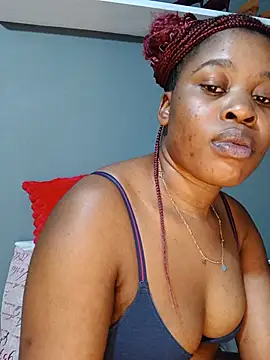 Cherrydollx - keep me wet daddy