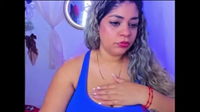 Mavlatin22