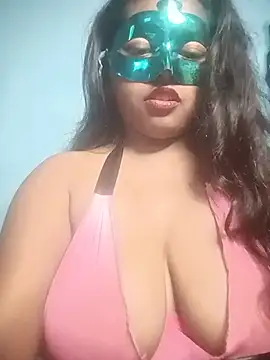Jasmineshk - Ass show