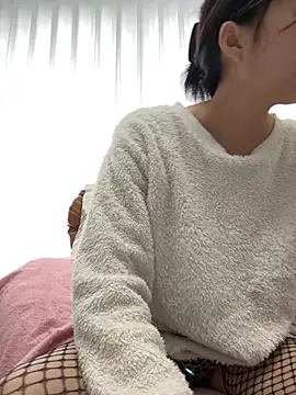 Shuimitao20 - 完成目標自藯一分鐘