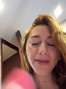 Samara-kitty - SPANK PUSSY X5