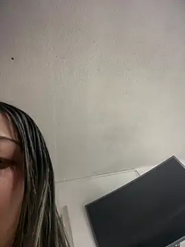 AdaPink_ - PLUG ANAL