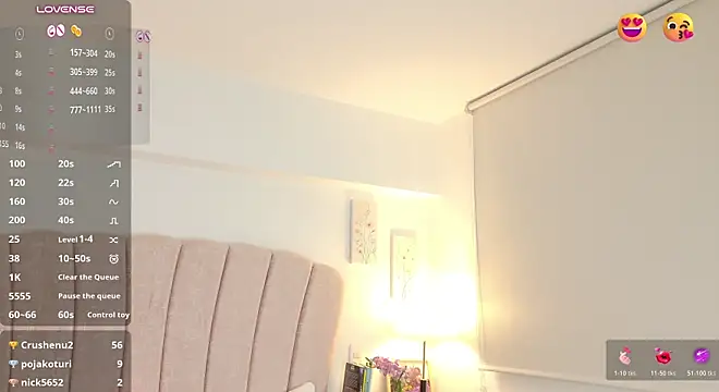 MiiaGreys - TWERK FOR DADDY