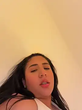 Vellaah
