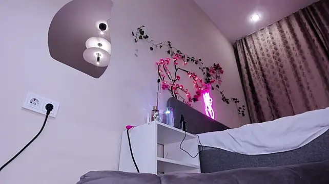 Rikky_mur - fake sperm on my pretty asshole