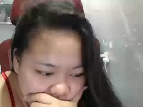 BubbleButtPinay