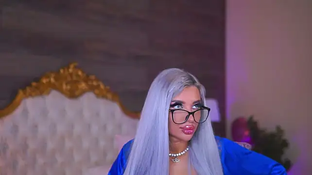 Juicy_Jessye - finger my asshole