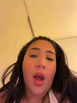 Vellaah - Blowjob Sloppy Eye contact