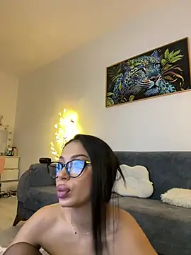 BellaVixen0 - Dildo Ride + 5 min control