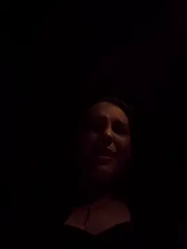 Karlacasada - Peitos 😈