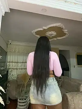 MonicaSex_ - to put a finger in my pussy