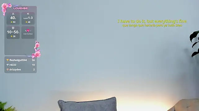 Jentokio - How Deep is my Throat ?