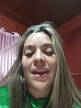 Wiyimari2 - Show ass