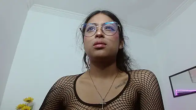 Vaness_weet - full naked and spank ass