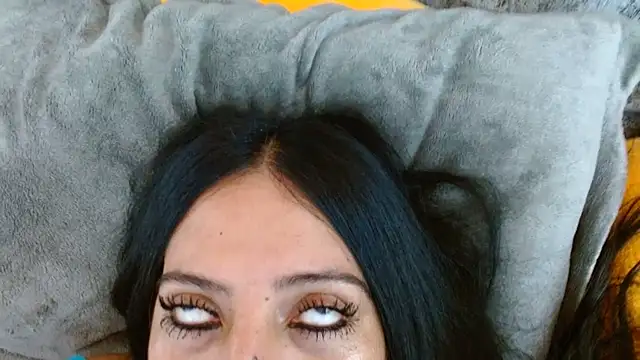 Melissasexytits - pussy weet