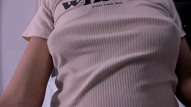 NayaraSterling - Show pussy 🫦
