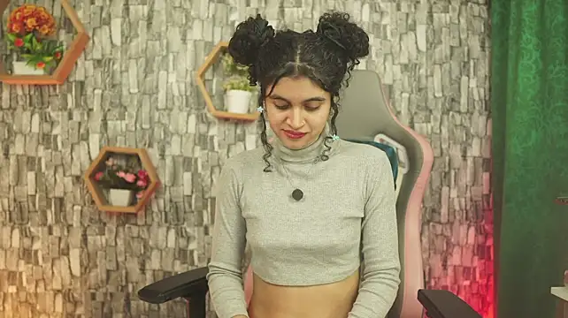 Bonniie_98_ - squirt