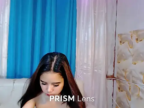 Pnay_offlimit - RIDE ON A DILDO