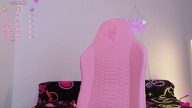 __Milana____ - ❤️Show PUSSY❤️