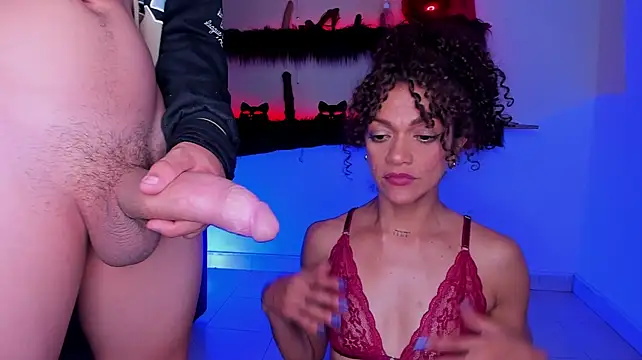 Teamlover00 - ATM ass to mouth dirty and big cum show