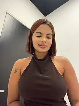 Irina_Velvett