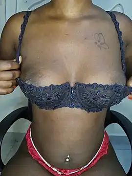 Wellsiec - Cream pussy and squirt