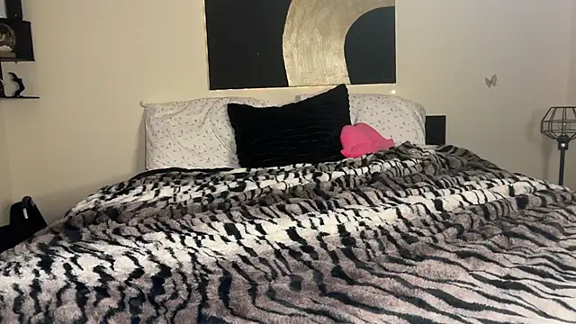 Brooklynn6