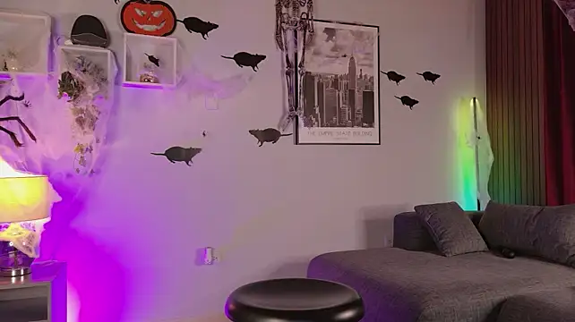 Natysusana - show boobs
