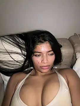AgathaGeorgiou - Squirt show