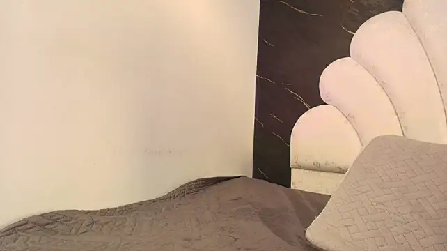 Kissme_luna - 💦control my toy for 40 seconds 💦