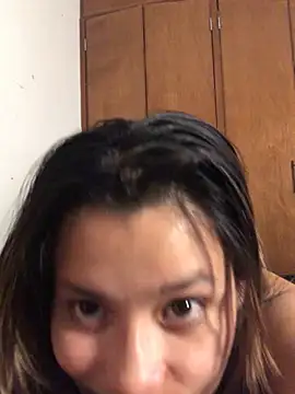 3littles - scissors with dildo in 2 young pussys