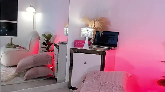Alexa_tobar - cum