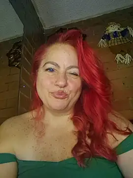 Scarlett45_ - Panties off🩲