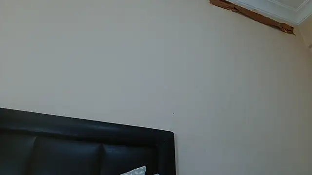 Aura_Baby - hedefi doldurana fotograf ve vıdoo