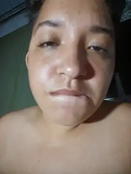 Nataliexxx5
