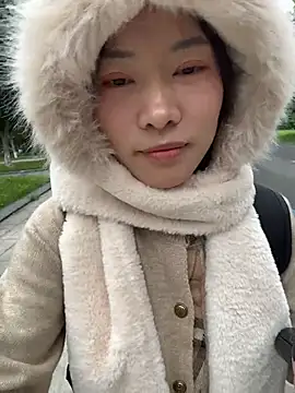 Star__666 - 小粉控制3分钟