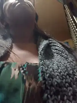 Sahana_Ashiika - Who wants to make me tonight