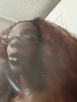Jasmine_FullsShine - Millionaire status