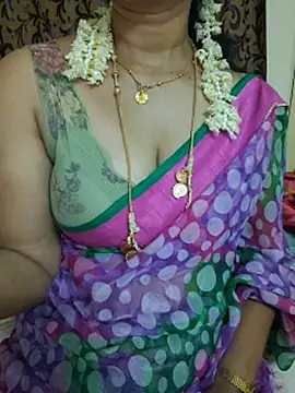 Tamil_rose471