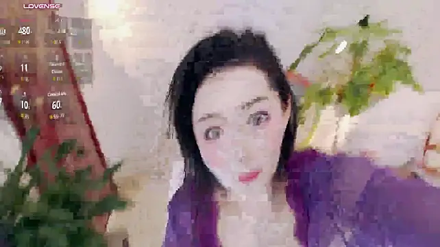 Yaoyao-baby520 - 今天也想做个被宠爱的小朋友！！！（听哥哥的指挥2分钟）
