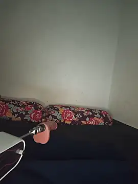 Zawadi_Savita1 - Squirt