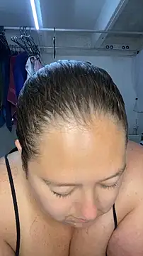 Chloee_Peach - 😈💦WET MY PUSSY A LOT💦😈🩸🩸