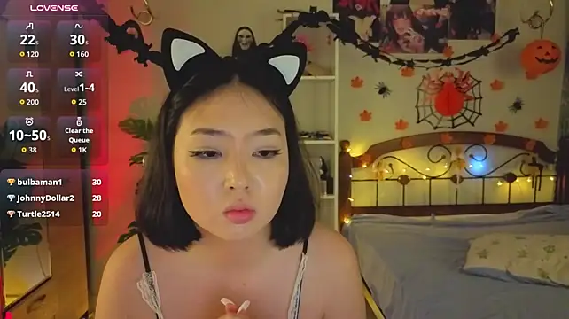 Akino_hen