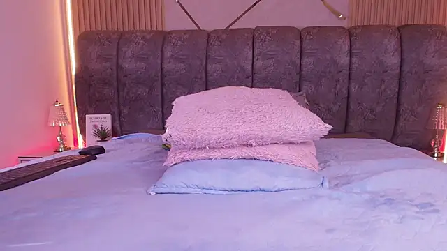 Naia_blessed - HOW SEXY YOU ARE 🤯
