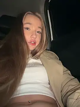 Milaa_sun - dirty dildo blow job LIBERY📕