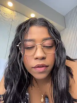 Marianna_uzcategui - FINGERS IN MY CREAMMY PUSSY