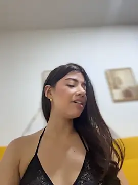 GoodGirlGoneBack - RUB MY CREAMIE PUSSY