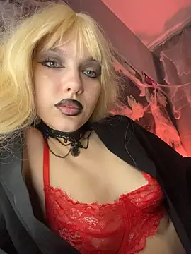 EasyPease - take off my panties