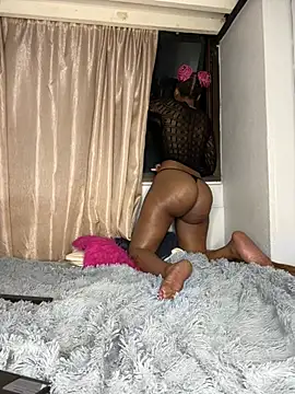 Cataleyasweetbooty - Deepthroat