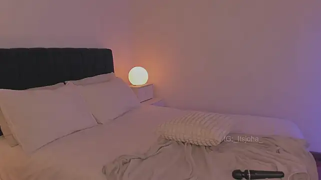 Lovinggirl_ - Doggy + spanks